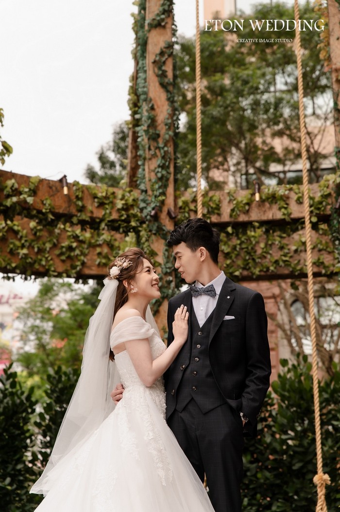 婚禮攝影,婚禮記錄,婚攝,婚禮紀實